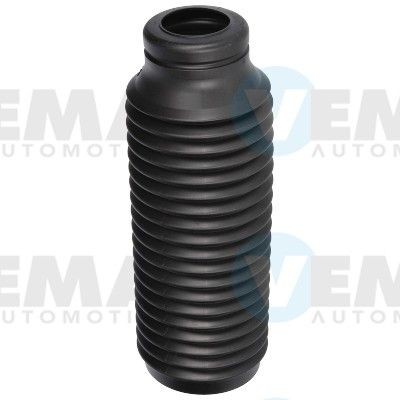 VEMA Protective Cap / Bellow, shock absorber Article number: 400098 cheaply