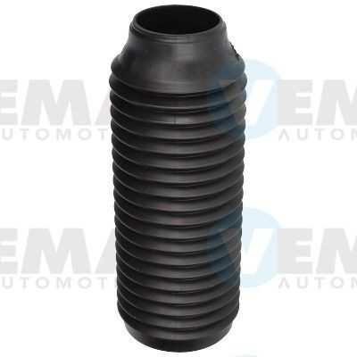 VEMA Protective Cap / Bellow, shock absorber Article number: 400099 cheaply