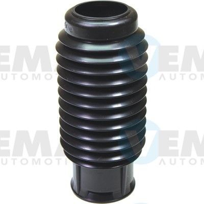VEMA Protective Cap / Bellow, shock absorber Article number: 400102 cheaply