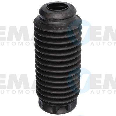 VEMA Protective Cap / Bellow, shock absorber Article number: 400104 cheaply