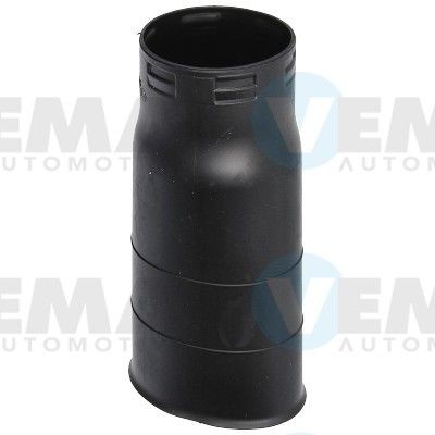 VEMA Protective Cap / Bellow, shock absorber Article number: 400119 cheaply