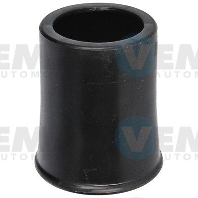 VEMA Protective Cap / Bellow, shock absorber Article number: 400122 cheaply