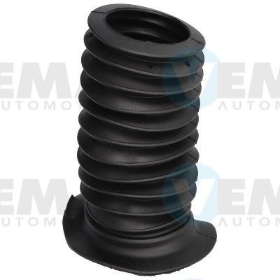 VEMA Protective Cap / Bellow, shock absorber Article number: 400123 cheaply