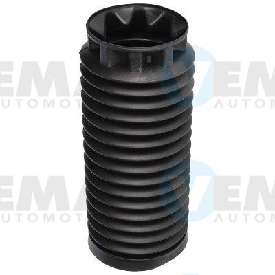 VEMA Protective Cap / Bellow, shock absorber Article number: 400127 cheaply