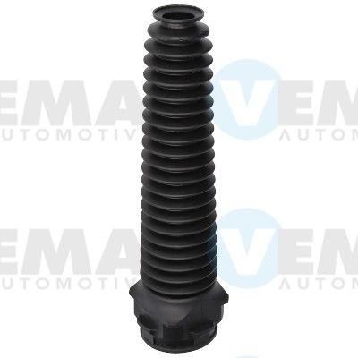 VEMA Protective Cap / Bellow, shock absorber Article number: 400139 cheaply