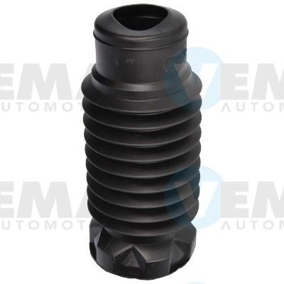 VEMA Protective Cap / Bellow, shock absorber Article number: 400143 cheaply