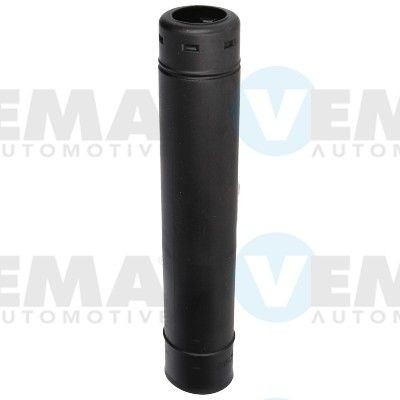 VEMA Protective Cap / Bellow, shock absorber Article number: 400147 cheaply