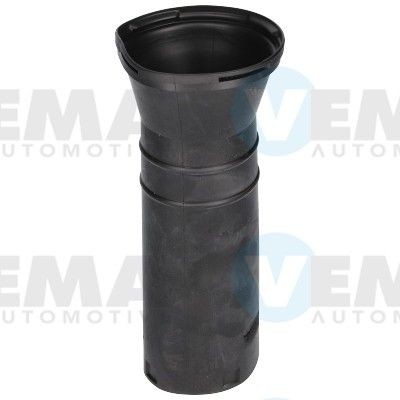 VEMA Protective Cap / Bellow, shock absorber Article number: 400152 cheaply