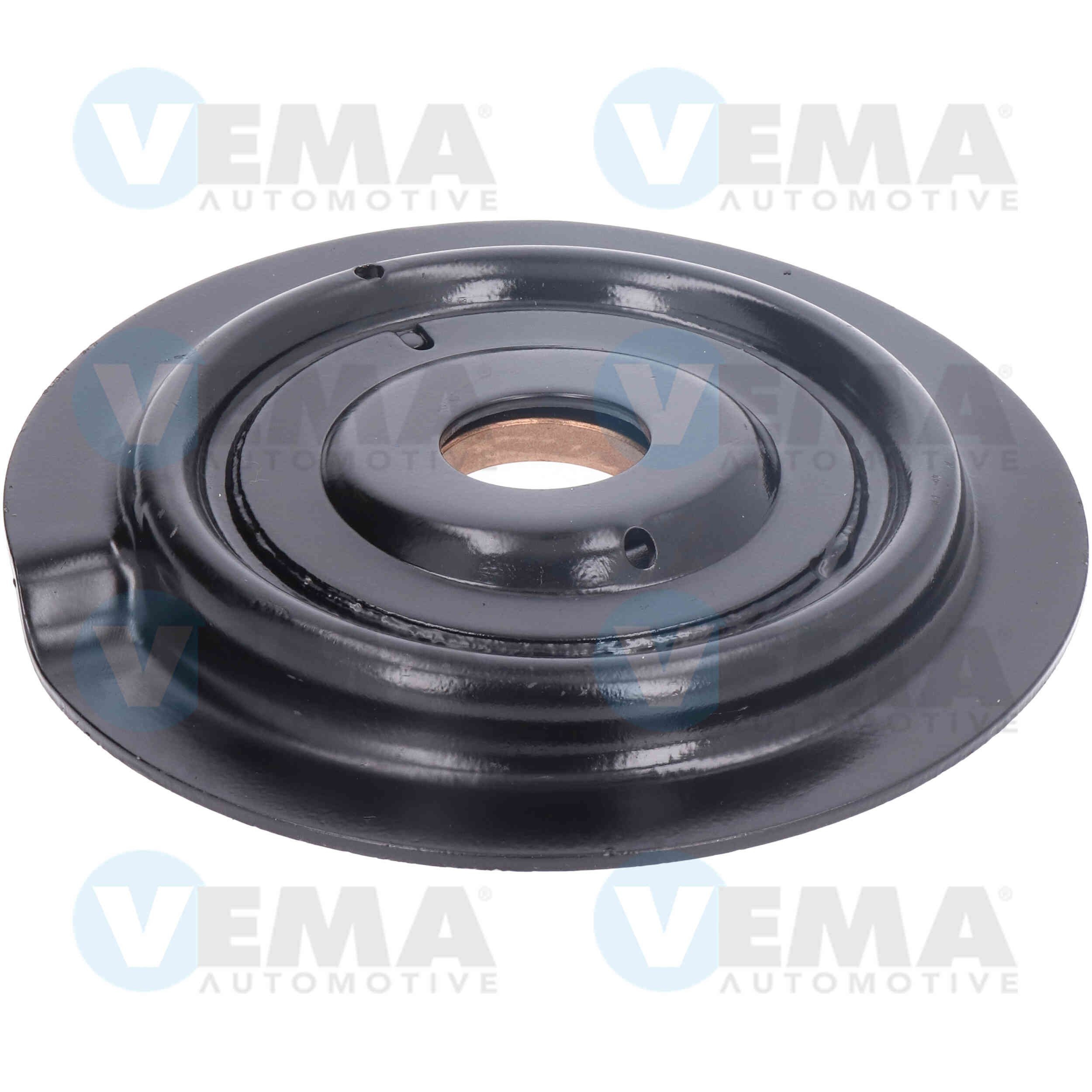VEMA Spring Cap Article number: 410002 cheaply