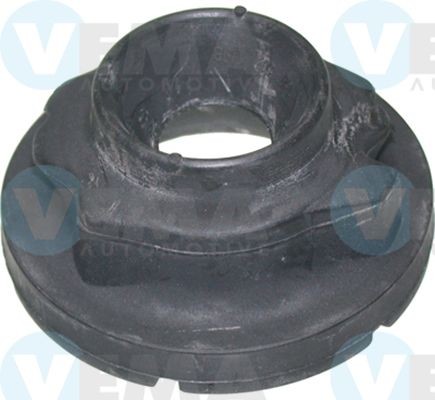 VEMA Spring Cap Article number: 410005 cheaply