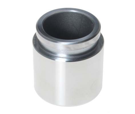 BUDWEG CALIPER Stempel, bremsekaliper Varenummer: 234220 billige