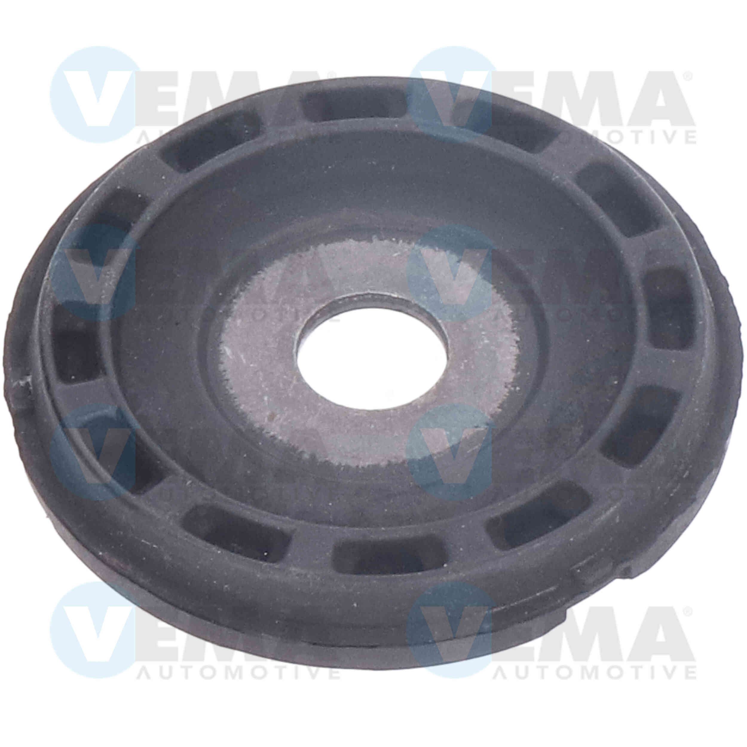VEMA Spring Cap Article number: 410008 cheaply