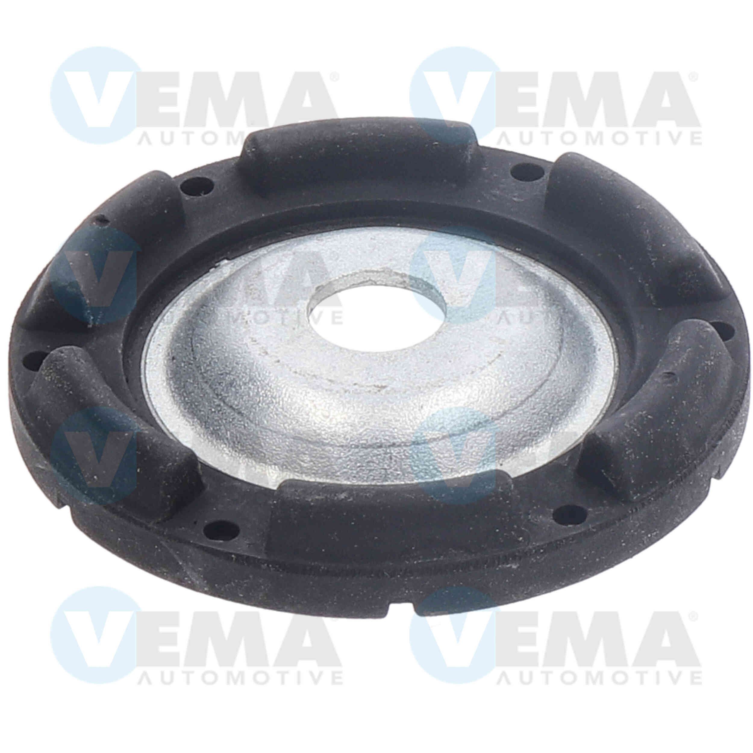 VEMA Spring Cap Article number: 410009 cheaply