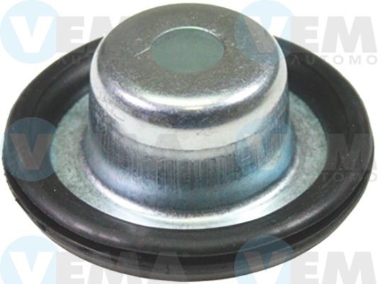 VEMA Top strut mount Article number: 410013 cheaply