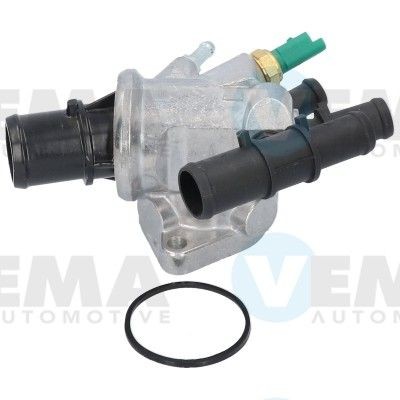 VEMA Coolant Flange Article number: 460013 cheaply