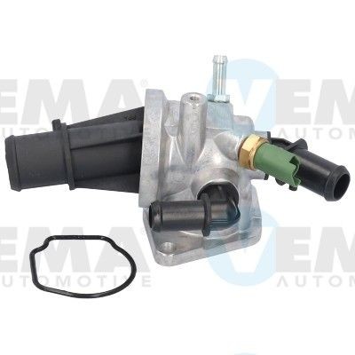 VEMA Coolant Flange Article number: 460015 cheaply