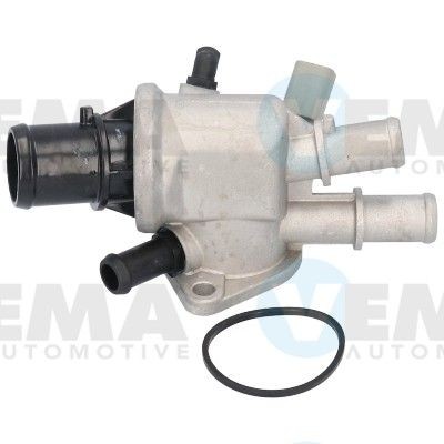 VEMA Coolant Flange Article number: 460016 cheaply