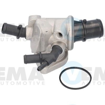 VEMA Coolant Flange Article number: 460017 cheaply