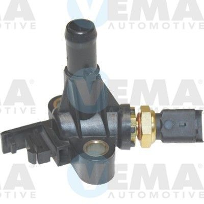 VEMA Coolant Flange Article number: 460025 cheaply