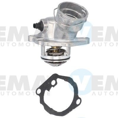 VEMA Coolant Flange Article number: 460094 cheaply