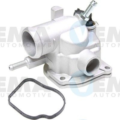 VEMA Coolant Flange Article number: 460097 cheaply