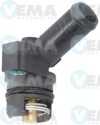 VEMA Coolant Flange Article number: 460109 cheaply