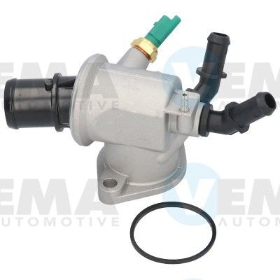 VEMA Coolant Flange Article number: 460119 cheaply