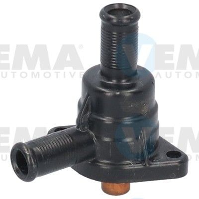 VEMA Coolant Flange Article number: 460134 cheaply