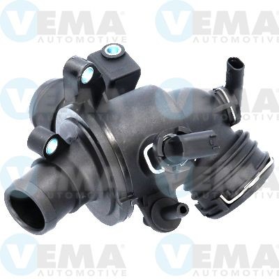 VEMA Coolant Flange Article number: 460176 cheaply