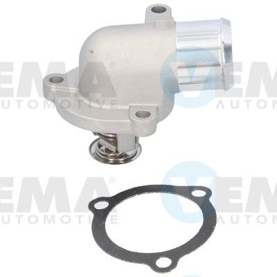VEMA Coolant Flange Article number: 460221 cheaply