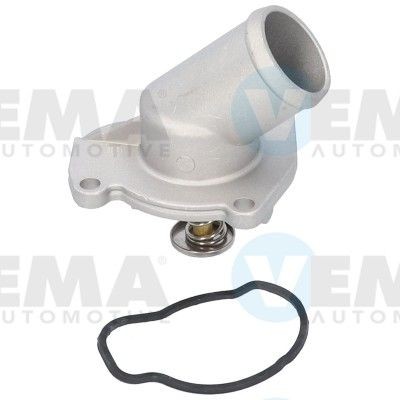 VEMA Coolant Flange Article number: 460230 cheaply