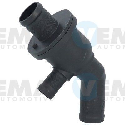 VEMA Coolant Flange Article number: 460248 cheaply