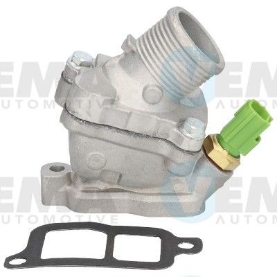 VEMA Coolant Flange Article number: 460299 cheaply
