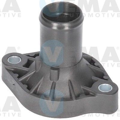 VEMA Coolant Flange Article number: 460319 cheaply