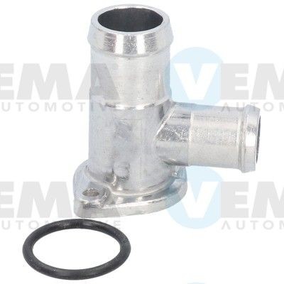 VEMA Coolant Flange Article number: 460358 cheaply