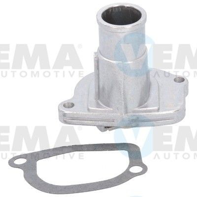 VEMA Coolant Flange Article number: 460381 cheaply