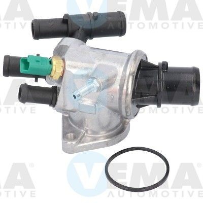 VEMA Coolant Flange Article number: 460399 cheaply