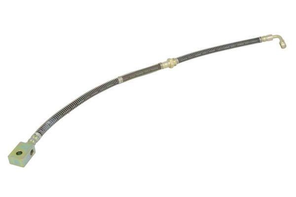 ABE Brake hose Article number: C80628ABE cheaply