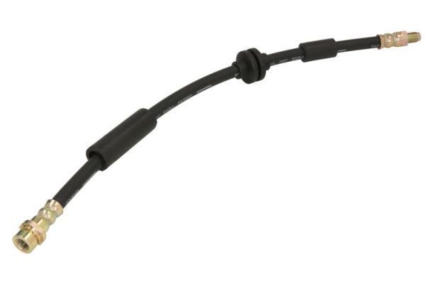 ABE Bremseslange Varenummer: C80700ABE billige