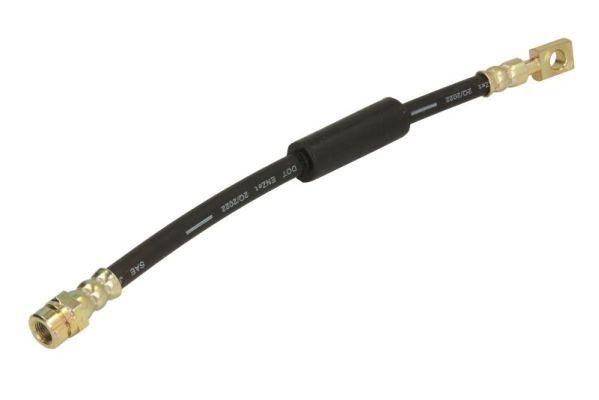 ABE Brake hose Article number: C81242ABE cheaply
