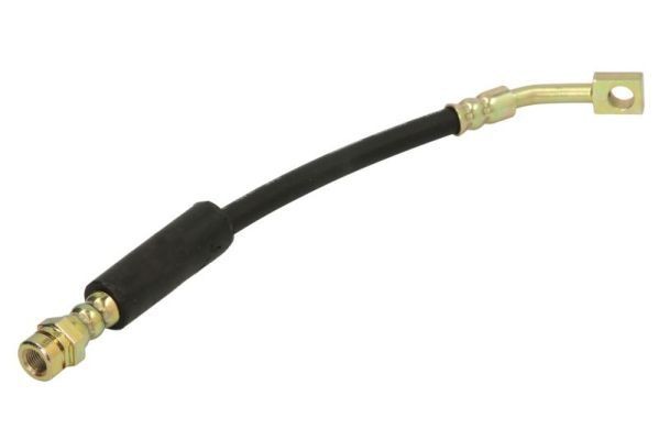 ABE Brake hose Article number: C81243ABE cheaply
