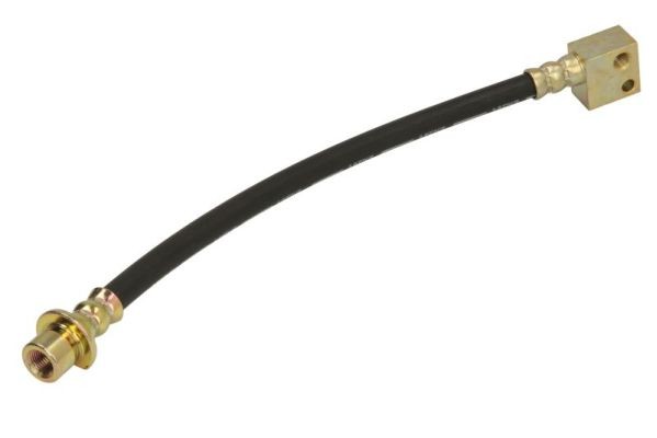 ABE Brake hose Article number: C89191ABE cheaply