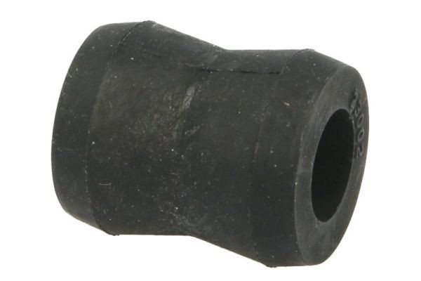 Magnum Technology Mounting, shock absorbers Article number: A62003 cheaply
