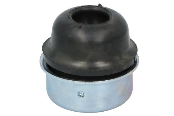 Magnum Technology Rubber Buffer, suspension Article number: A8R018 cheaply