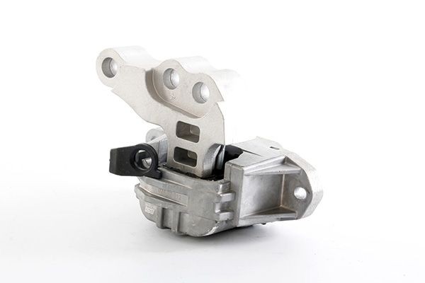 BSG Buffer, engine mounting Article number: BSG 25-700-051 cheaply