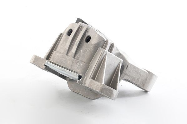 BSG Buffer, engine mounting Article number: BSG 25-700-052 cheaply