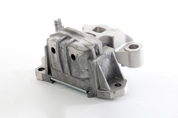 BSG Buffer, engine mounting Article number: BSG 25-700-053 cheaply