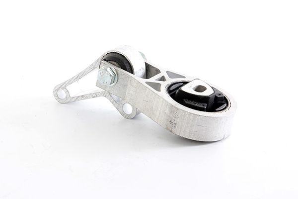 BSG Buffer, engine mounting Article number: BSG 25-700-062 cheaply