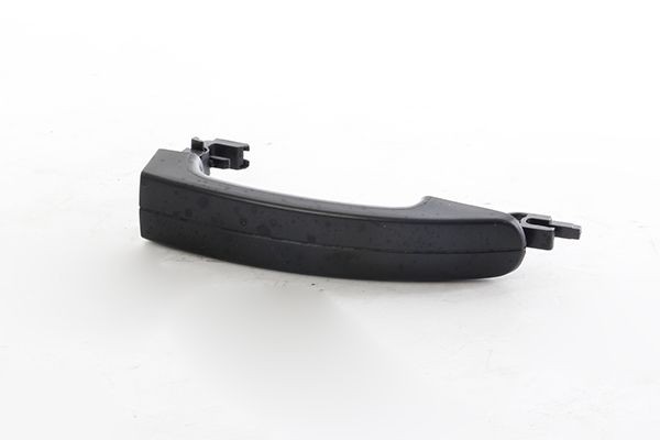 BSG Door Handle Article number: BSG 30-970-073 cheaply