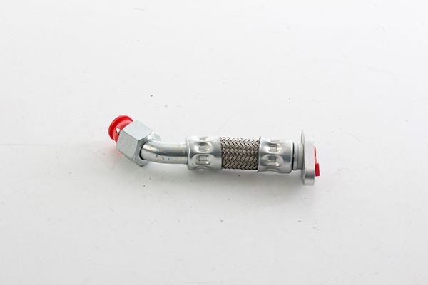 BSG Oljeslange artikkelnummer: BSG 90-725-011 billig
